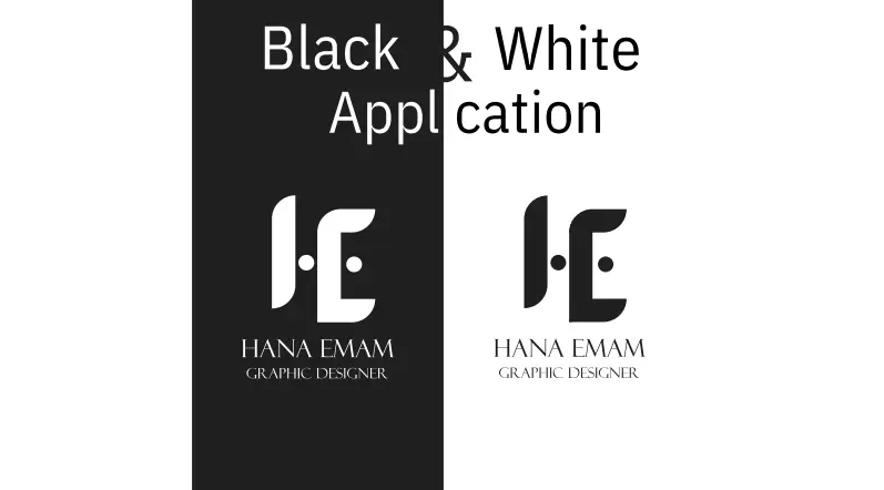 Name Logo image 4
